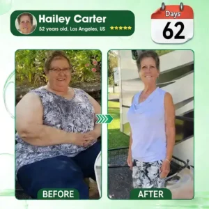 OFFICIAL
          BRAND
        

        𝐌𝐫𝐞𝐯𝐛𝐬𝐢𝐧®
      

      
        Berberine · Horse Chestnut × NAD+ 10-in-1 Advanced Nano Microneedle Patch —  Once Daily, Visible Results in 7 Days (obesity, loose skin, diabetes, sleep apnea, joint issues, and more) us | 🧑‍⚕️