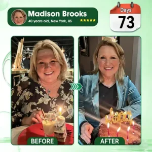 OFFICIAL
          BRAND
        

        𝐌𝐫𝐞𝐯𝐛𝐬𝐢𝐧®
      

      
        Berberine · Horse Chestnut × NAD+ 10-in-1 Advanced Nano Microneedle Patch —  Once Daily, Visible Results in 7 Days (obesity, loose skin, diabetes, sleep apnea, joint issues, and more) us | 🧑‍⚕️