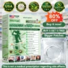 OFFICIAL
          BRAND
        

        𝐌𝐑𝐄𝐕𝐁𝑺𝑰𝑵®
      

      
        Moringa Berberine × NAD+ 10-in-1 Advanced Nano Microneedle Patch (Experience Visible 7-Day Results)