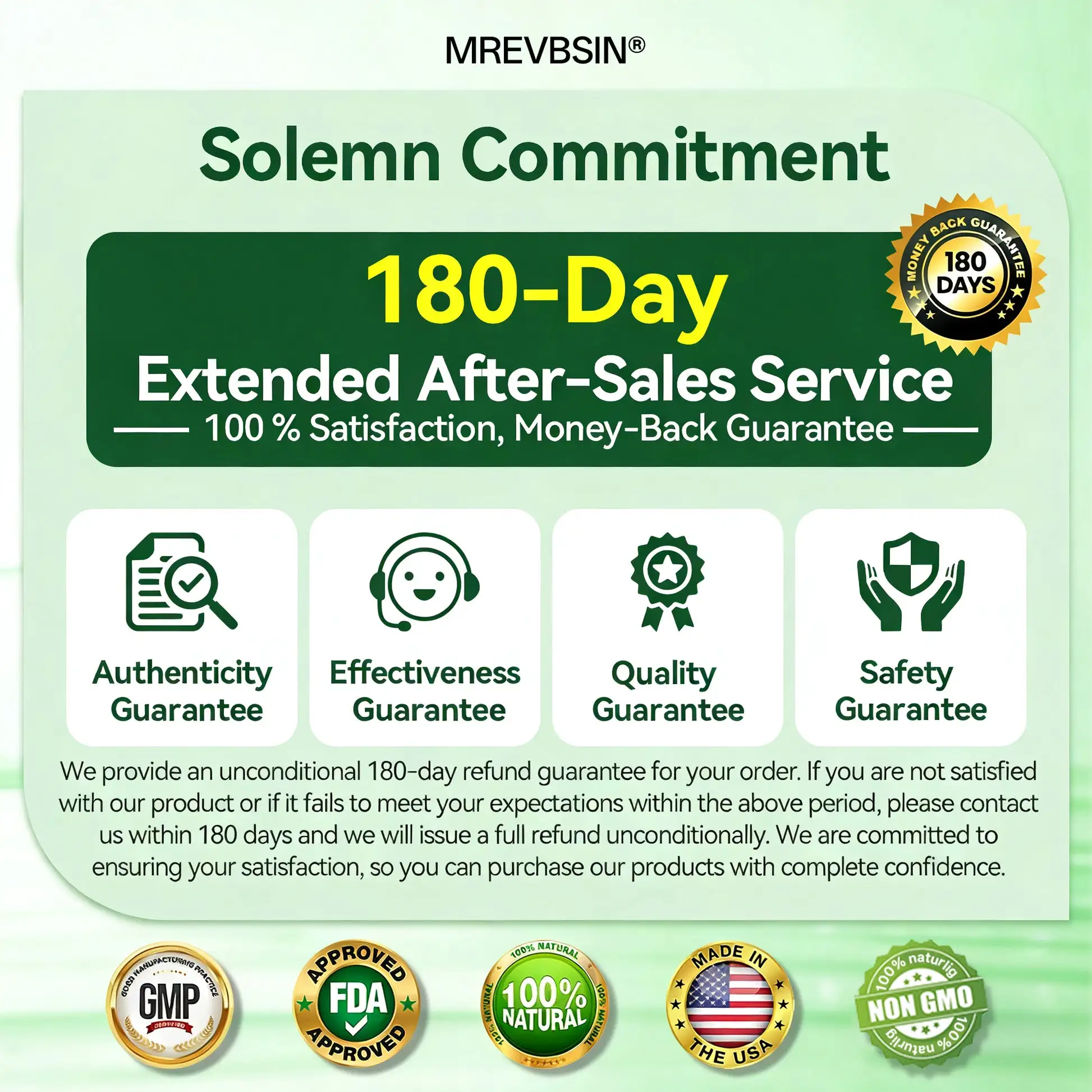 OFFICIAL
BRAND
๐๐๐๐๐๐บ๐ฐ๐ตยฎ
Moringa Berberine ร NAD+ 10-in-1 Advanced Nano Microneedle Patch (Experience Visible 7-Day Results)