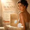OFFICIAL
          BRAND
        

        
          𝖬𝓡𝙀𝑽𝔅𝑺𝘐𝙉®
        

      

      
      
        Sunless Bronze Premium Transdermal Micro-Needle Tanning Patch