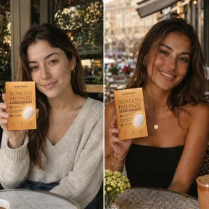 OFFICIAL
          BRAND
        

        
          𝖬𝓡𝙀𝑽𝔅𝑺𝘐𝙉®
        

      

      
      
        Sunless Bronze Premium Transdermal Micro-Needle Tanning Patch