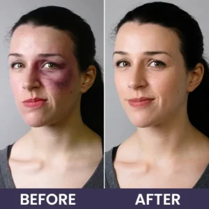 OFFICIAL
          BRAND
        

        𝑴𝑹𝑬𝑽𝑩𝑺𝑰𝑵®
      

      
        Bruise Recovery Cream · Advanced Purple Care Formula for Bruises, Bumps & Visible Discoloration