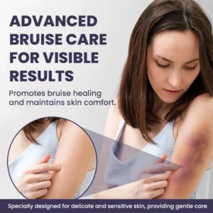 OFFICIAL
          BRAND
        

        𝑴𝑹𝑬𝑽𝑩𝑺𝑰𝑵®
      

      
        Bruise Recovery Cream · Advanced Purple Care Formula for Bruises, Bumps & Visible Discoloration